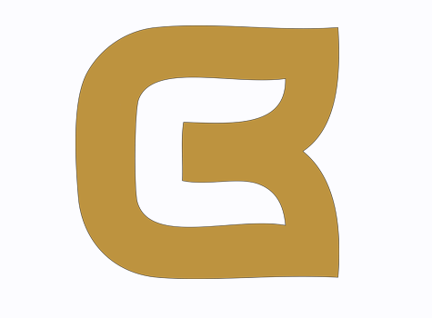 Brendan Codes Logo