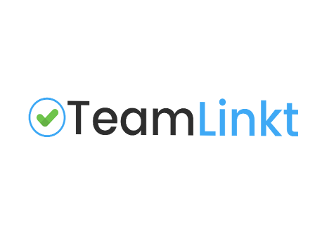 TeamLinkt